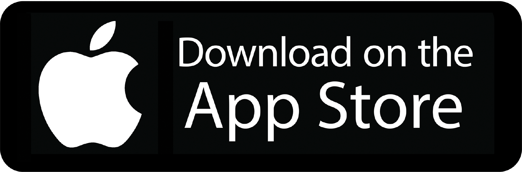 Wahoo's IOS App Store