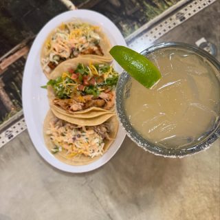 A perfect start of Wednesday!