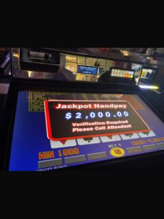 Now it's pouring at Wahoos on Eastern.