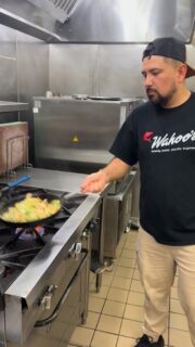 Banzai Bowl made fresh and with love