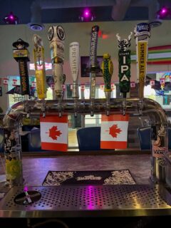 Let the World Cup begin!!!🌎🏆⚽️
🇨🇦Team Canada Watch Party TOMORROW
Canada vs Bosnia & Hervegovina
Friday 6/12 at Noon
Centennial Hills location ⬇️
7930 W TROPICAL PKWY #120
LAS VEGAS