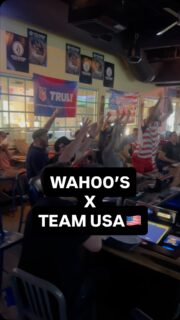 WHAT A MATCH!!!🔥🔥🔥

The magic carpet ride continues!! Team USA has us feeling extra patriotic this July 4th!!🇺🇸⚽️🎆 

Join us Saturday for an amazing concert with Goodsprings Grifters, featuring @flechaazultequila and @aspenvodka Bringing the best view of fireworks in Las Vegas!

And don’t miss @usmnt taking on Belgium Monday at 5pm!! 

FREE @jimbeamofficial Pineapple Bourbon shots with each USA goal!!!⚽️🏆🌎