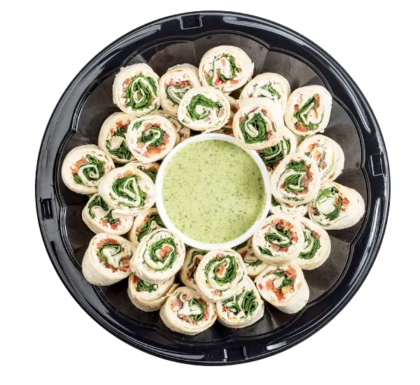 Catering 05