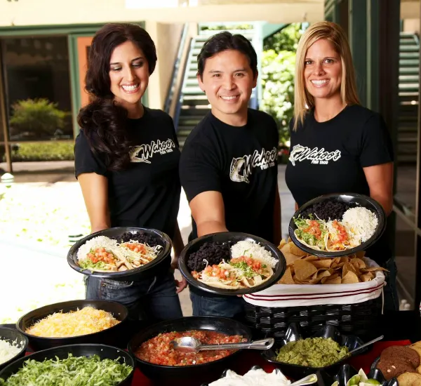 Catering 02