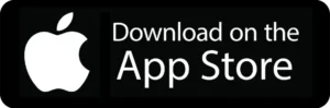 iOS App Store