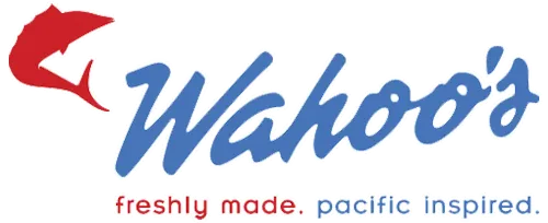 Wahoo's Tacos Las Vegas
