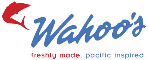 Wahoo's-Las Vegas