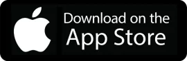 iOS App Store